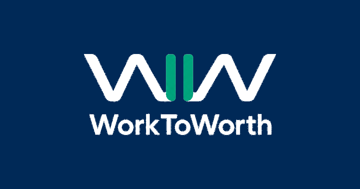 WorkToWorth